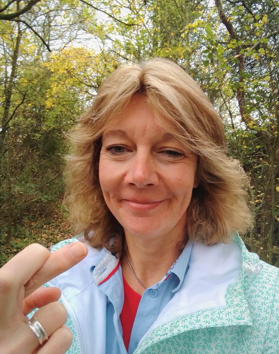 KateDent3's tweet photo. In 2007 @savebutterflies started the S E Woodlands project #nationallottery , we ran 486 events, reached 1,000s of people and improved the fortunes for several species, including the Duke of Burgundy, since then positive change has continued #thankstoyou https://t.co/h5fqr8aA9H