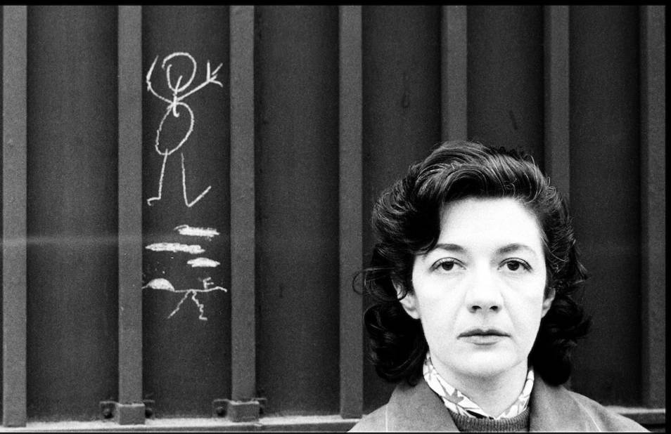 literland tweet media