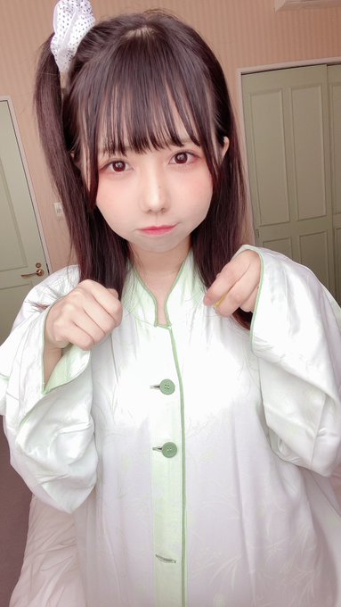 コスプレイヤー優華のTwitter画像80
