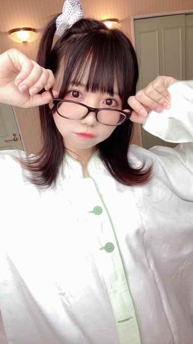 コスプレイヤー優華のTwitter画像77