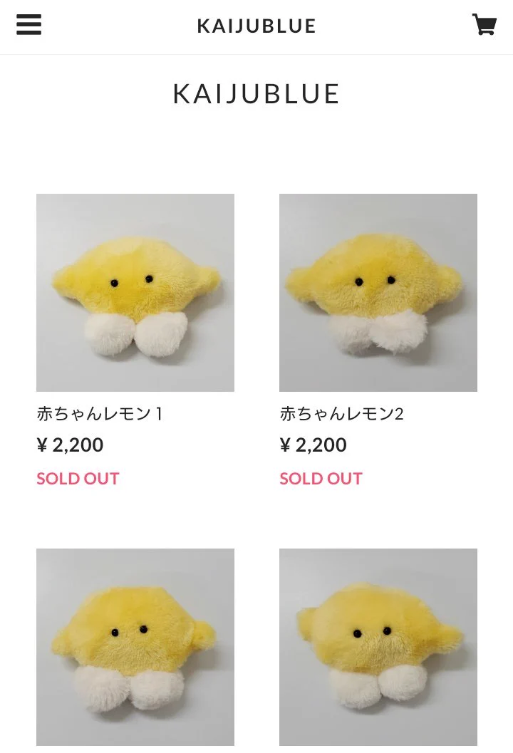 カネヒラ||書籍発売|| on X: 