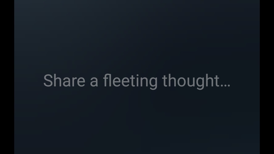 Microcopy Patterns tweet media