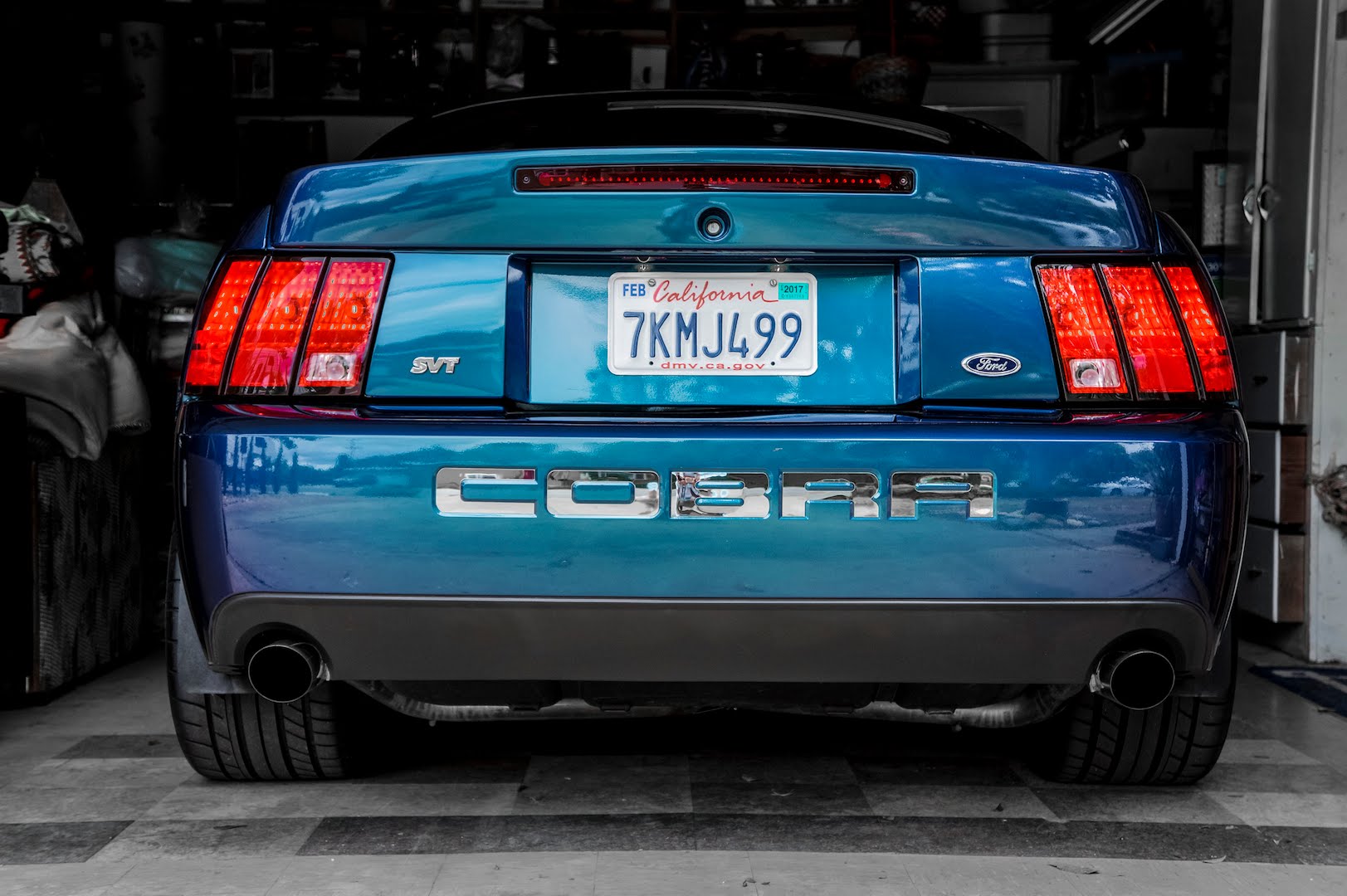 tw-pornstars-dan-twitter-todays-ford-mustang-fan-boy-inspiration