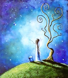 KB08254485's tweet photo. "AVECES . DEBES 
ACEPTAR LAS COSAS 
COMO SON Y NO COMO
QUIERES QUE SEAN"
#LAS_COSAS_COMO_SON:(: https://t.co/Hloc8gomzx