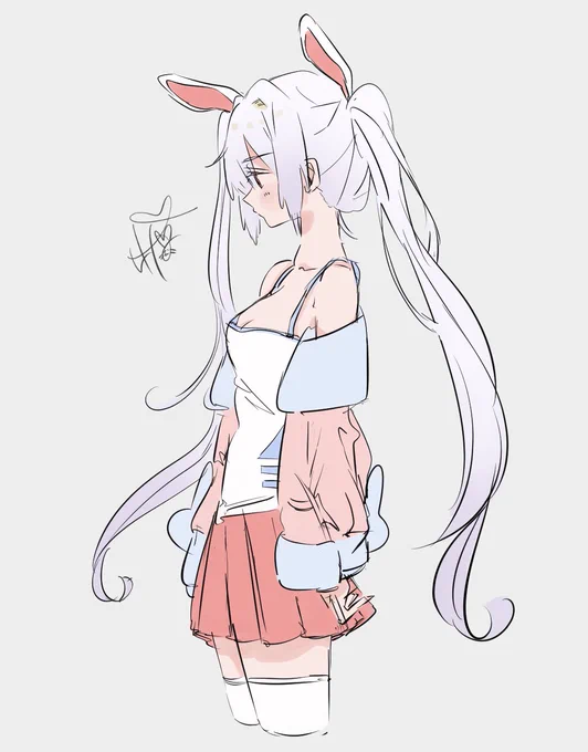 手癖 