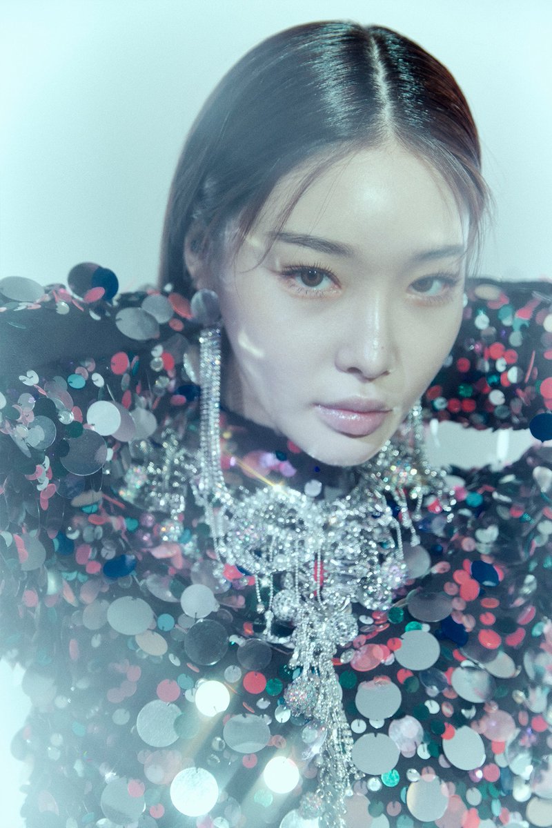 Фото chungha. Чонха выходит замуж. Kim chung. Kim chung ha. Chung eui-sun дети.