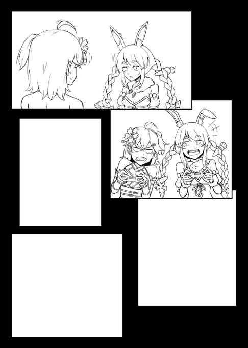 WIP
진짜 굼벵이같은 작업속도다.... 