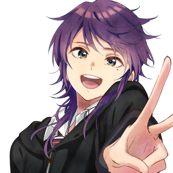 木登りのtwitterイラスト検索結果 古い順