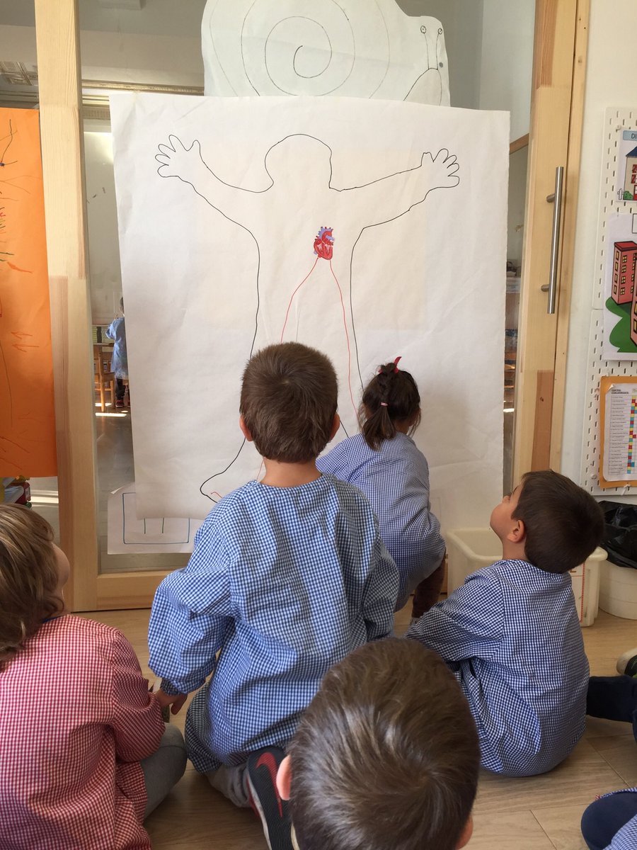 Anna Diaz tweet media