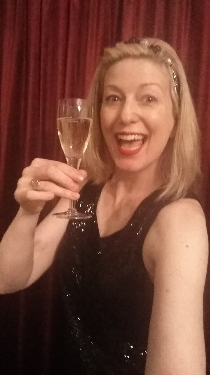 Dr. Sarah Jane Pell (@aquabatics) on Twitter photo Good luck to all recipients of the Australian Space Awards! Sorry I can't travel to join you. Congratulations and have a great night. Tuning in live from Melbourne. <a href="/SpaceConnectHQ/">Space Connect</a> #AustralianSpaceAwards Good luck to all recipients of the Australian Space Awards! Sorry I can't travel to join you. Congratulations and have a great night. Tuning in live from Melbourne. <a href="/SpaceConnectHQ/">Space Connect</a> #AustralianSpaceAwards
