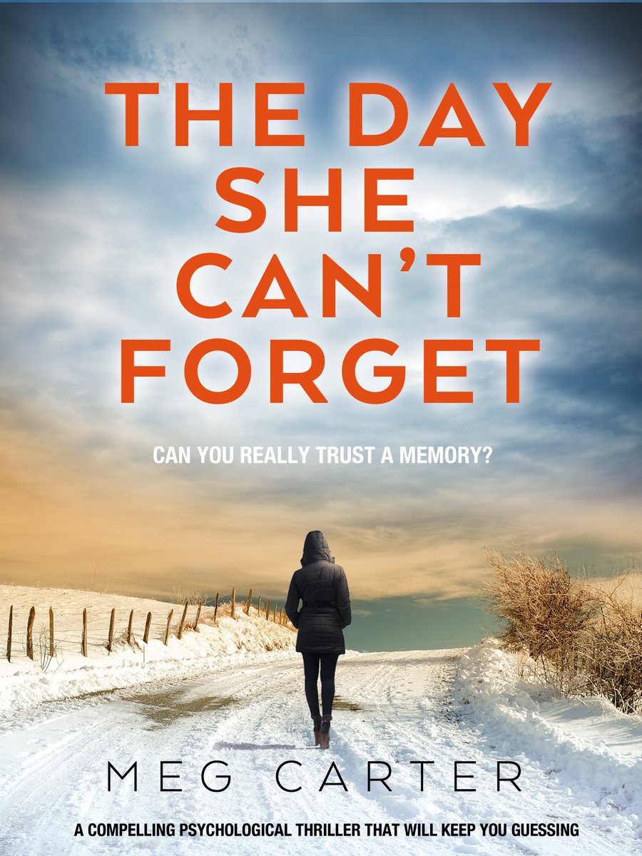 megcarter's tweet photo. So excited to see these two out in paperback today - great timing for Christmas! More info here👉 https://t.co/irZlikA0pm https://t.co/WMSa8o6bIz