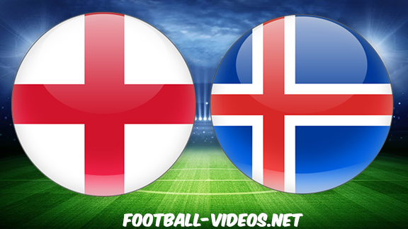 England vs Iceland Football Highlights 2020 UEFA Nations League 18.11.2020 https://t.co/0As6N87Qou https://t.co/U9XEzr2kQR