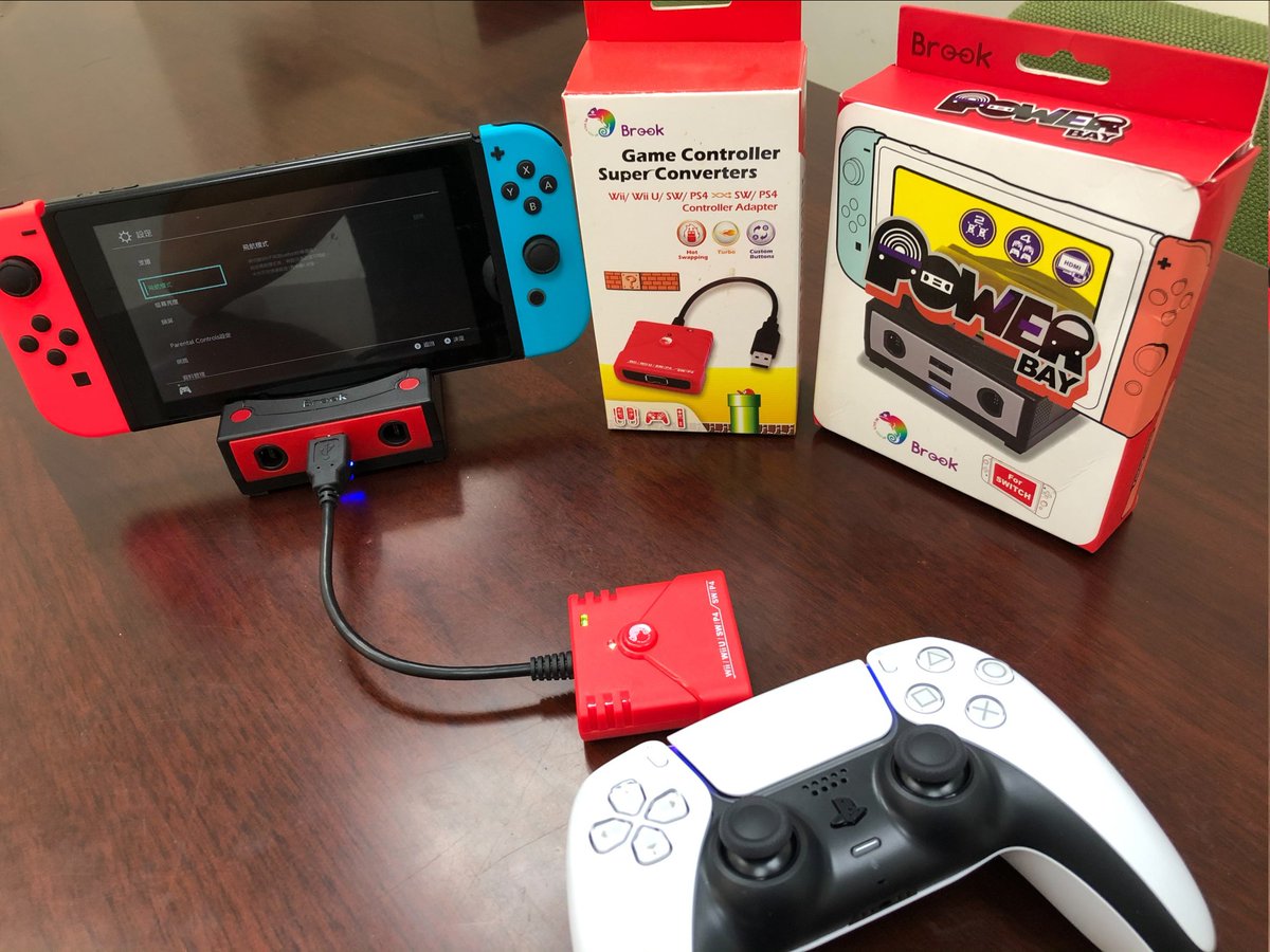 Brook Tim Everyone Expected To Watch Ps5 Ps5 Dualsense Controller It S So Sadly Ps5 Dualsense Can T Work With Ps4 Brook Wii Wiiu Ps4 Sw To Ps4 Sw Converter Is Amazing To Let Brook Tim Everyone Expected To Watch Ps5 Ps5 Dualsense Controller It S So Sadly Ps5 Dualsense Can T Work With Ps4 Brook Wii Wiiu Ps4 Sw To Ps4 Sw Converter Is Amazing To Let