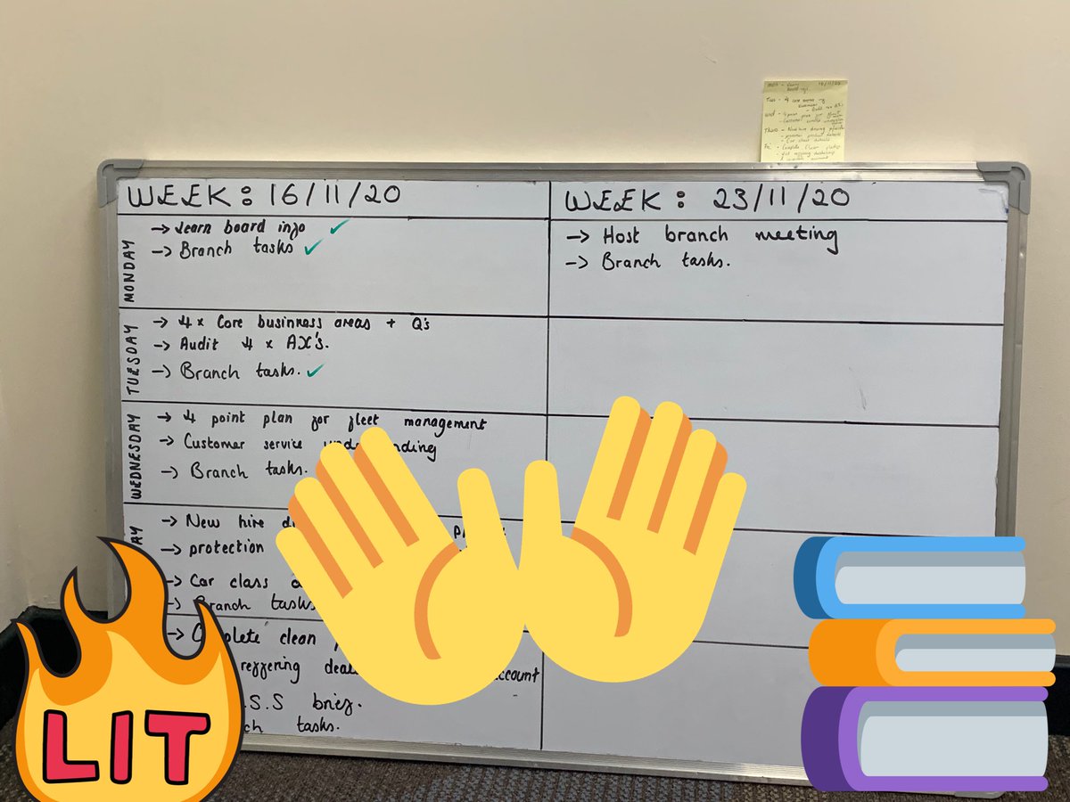 Enterprise Rent-a-Car Norwich City tweet media