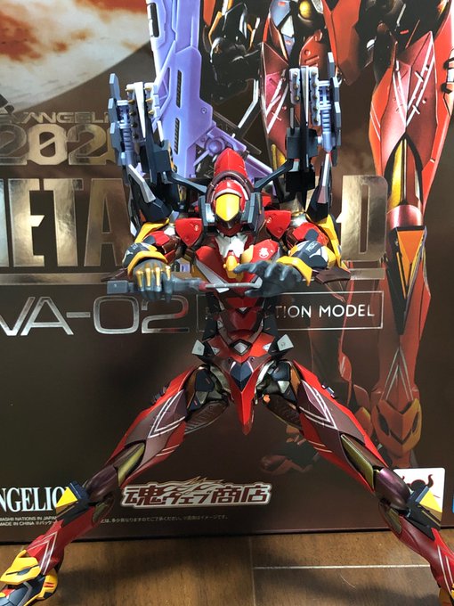 新世紀エヴァンゲリオン まとめ 感想や評判などを1時間ごとに紹介 ついラン