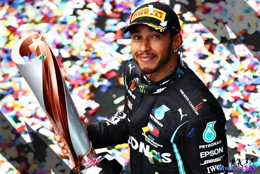 MyGames_365's tweet photo. Dive into some interesting anecdotes about the greatest #lewishamilton 🏎️
https://t.co/l76XSv5r3Q 

#formula #charlesleclerc #formulaone #mercedes #racing #teamlh #ferrari #mercedesamgf #motorsport #hamilton #grandprix #redbullracing #ThursdayMotivation #thursdayvibes #carracing https://t.co/jCpjERH7K0