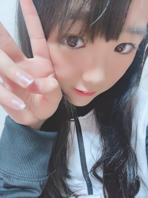 Twitterのコスプレ画像16