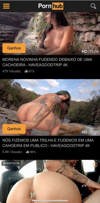 Subscribe now in our @Pornhub profile 🖤 https://t.co/bI2y4krPwZ @PornhubModels #phworthy https://t.c<a class="tags" href="/tag/pornhub">@pornhub</a><a href="/tag/phworthy"class="tags"><span>#phworthy</span></a>