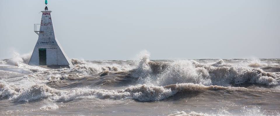 Could be flooding in Amherstburg, Kingsville, Leamington, Essex, and Pelee Island along the shore of Lake Erie. #sxont #Windsor
blackburnnews.com/windsor/windso…