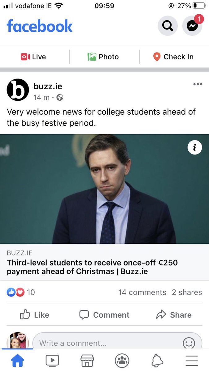 grauuuuugs's tweet photo. And yet the student nurses who are exposed to covid daily and quite literally given no choice but to do the work of a qualified nurse go unpaid and unappreciated. Sick. Of. It. https://t.co/Dk6iRxm4Mo