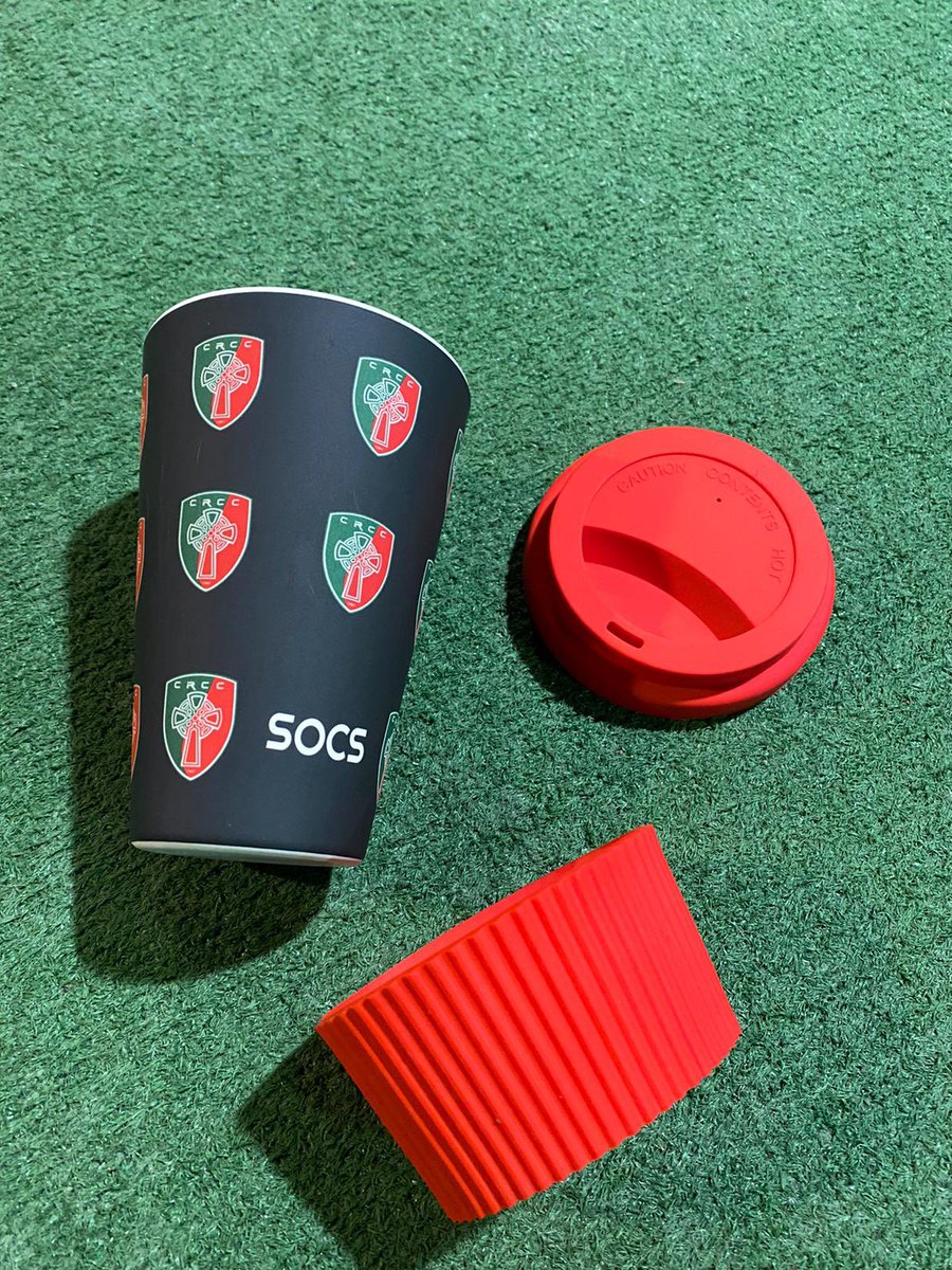 Kit Box Cymru tweet media