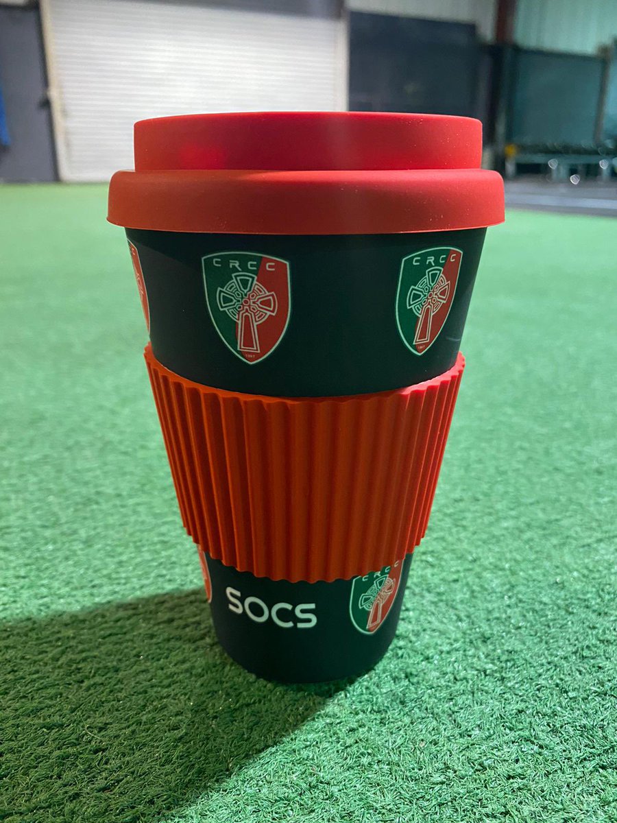 Kit Box Cymru tweet media