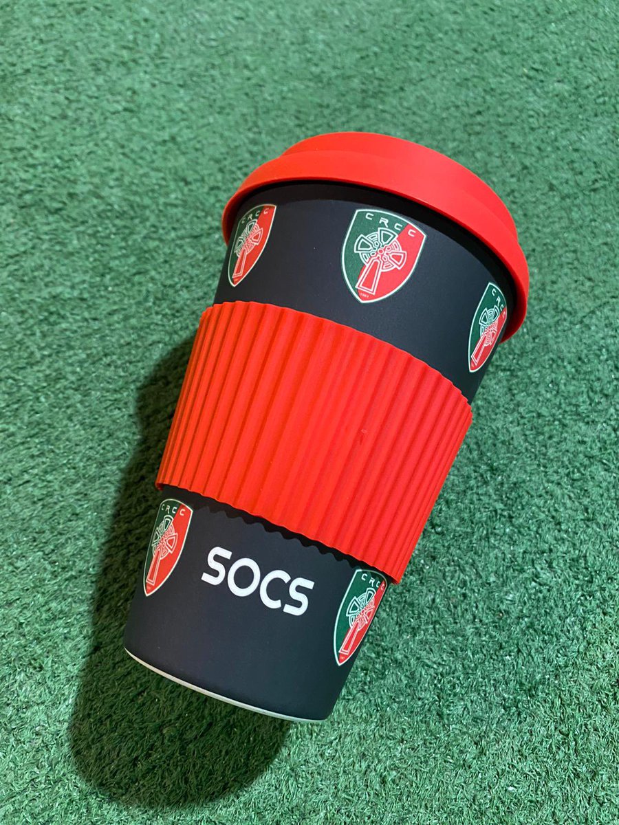 Kit Box Cymru tweet media