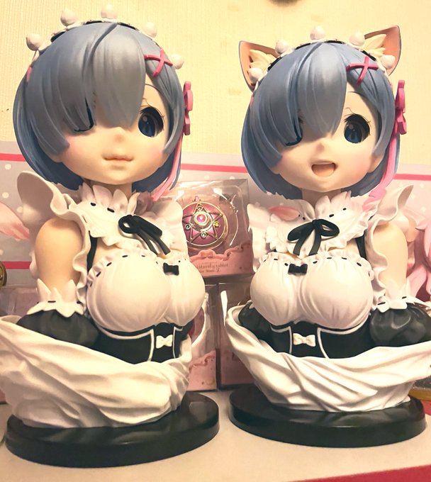 iPhone miniにしたよー🌟🌟👍 