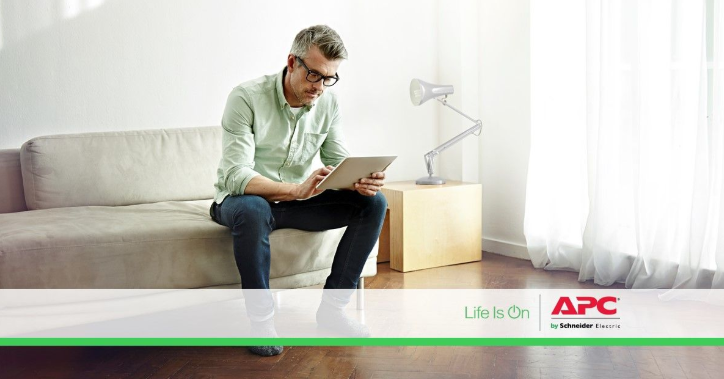 Storm Technologies LTD tweet media