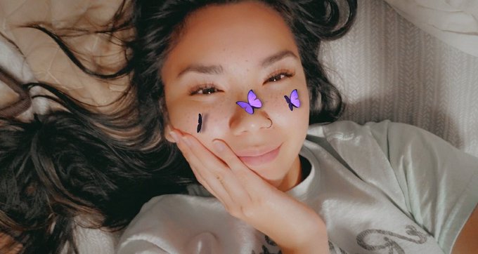 People covered in tattoos are my weakness https://t.co/e34fIsDy4C