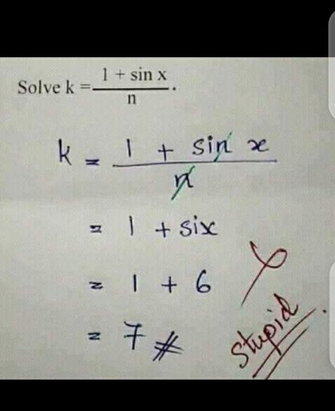 kibe_muturi's tweet photo. https://t.co/X9fciLkrvv