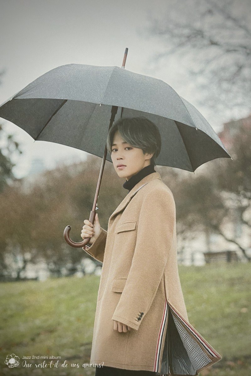 ⠀⠀

⠀⠀ ⠀⠀⠀ 𝐉𝐀𝐙𝐙 𝟐𝐧𝐝 𝐌𝐢𝐧𝐢 𝐀𝐥𝐛𝐮𝐦
⠀⠀⠀⠀ ⠀⠀⠀⠀27. 11. 2020
⠀⠀
⠀⠀⠀⠀⠀⠀'Concept Photo ver. 1'
⠀⠀⠀⠀⠀⠀⠀⠀ ⠀ ⠀⠀(2)
⠀⠀