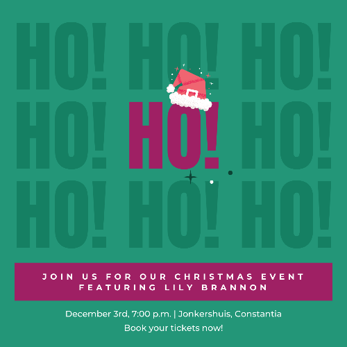 Paint &amp; Sip at Jonkershuis (Constantia) - perfect year end function for staff and gift for a loved one 😍 🎉🍷 - mailchi.mp/85786f716d9b/a…