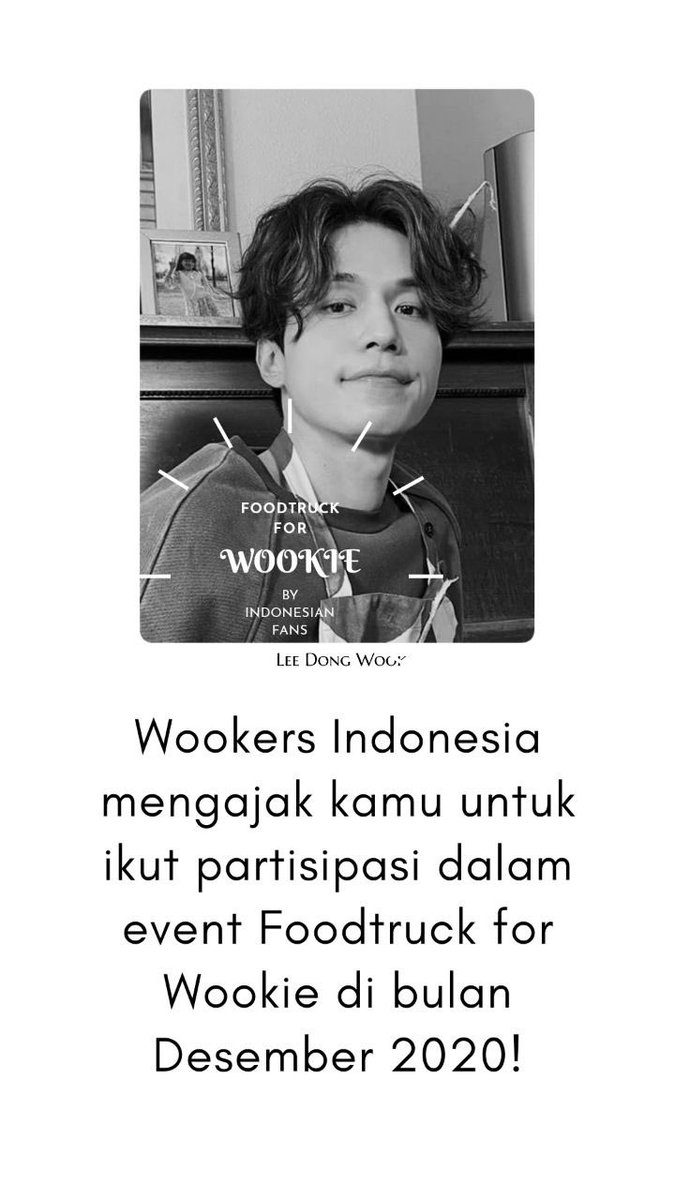 dindoyaaaaah's tweet photo. Barangkali ada yg mau join tapi masih bingung caranya gimana 

((Lalu dibilang promosi terselubung, tapi aku bodo amat)) https://t.co/lBoY9zCq2H