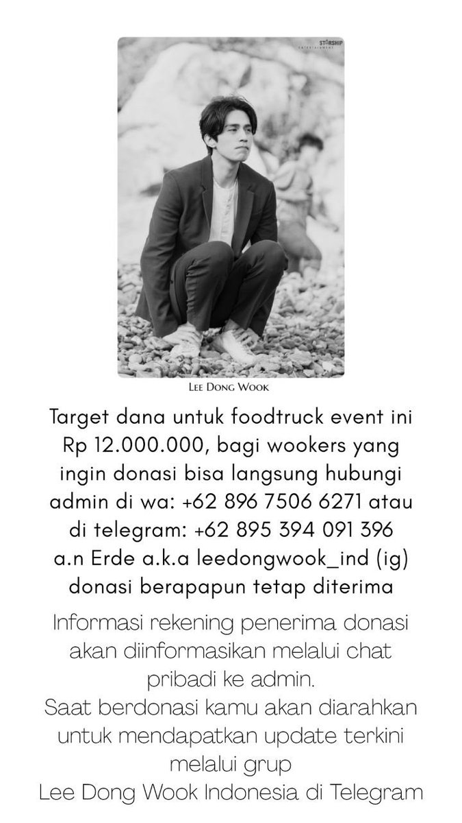 dindoyaaaaah's tweet photo. Barangkali ada yg mau join tapi masih bingung caranya gimana 

((Lalu dibilang promosi terselubung, tapi aku bodo amat)) https://t.co/lBoY9zCq2H