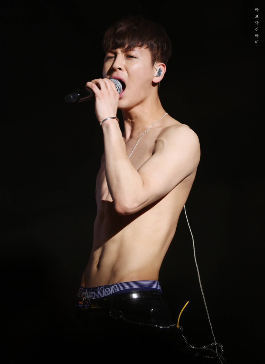 𝐢𝐊𝐎𝐍 𝐀𝐁𝐒 𝐚 𝐭𝐡𝐫𝐞𝐚𝐝 ; @YG_iKONIC  #iKON  #아이콘