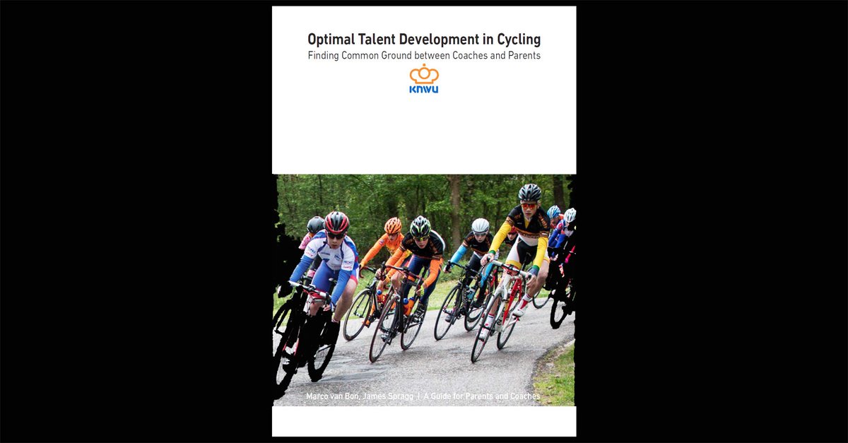 Marco van Bon tweet media