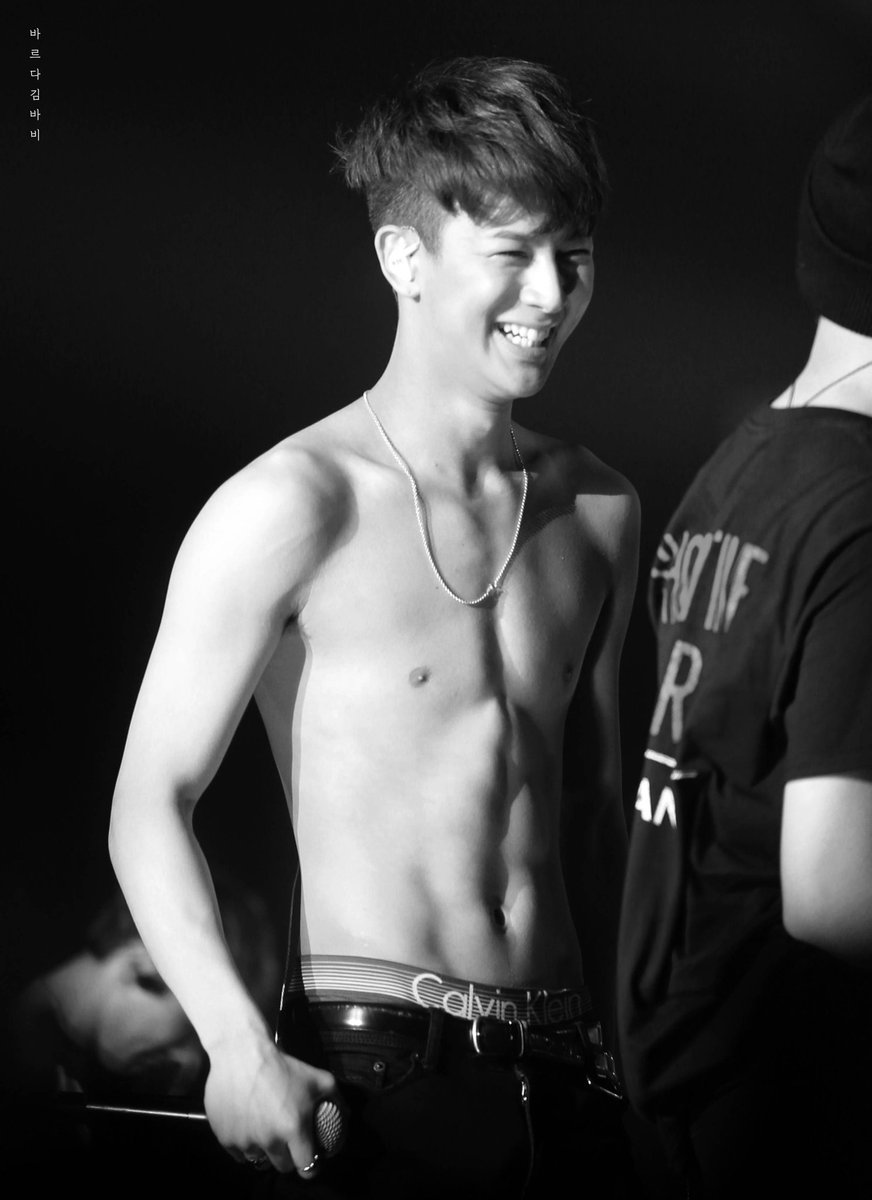 𝐢𝐊𝐎𝐍 𝐀𝐁𝐒 𝐚 𝐭𝐡𝐫𝐞𝐚𝐝 ; @YG_iKONIC  #iKON  #아이콘