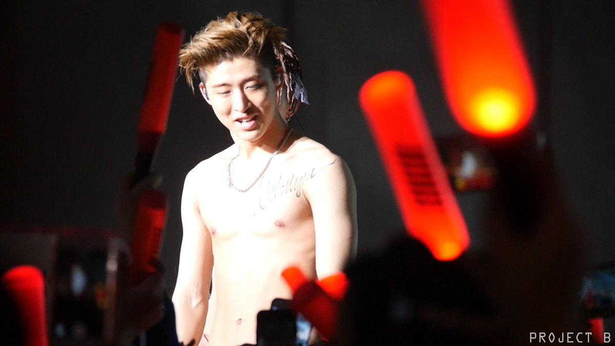 𝐢𝐊𝐎𝐍 𝐀𝐁𝐒 𝐚 𝐭𝐡𝐫𝐞𝐚𝐝 ; @YG_iKONIC  #iKON  #아이콘