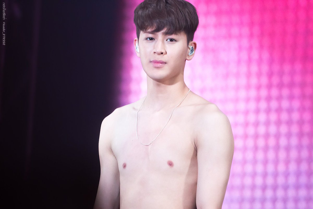 𝐢𝐊𝐎𝐍 𝐀𝐁𝐒 𝐚 𝐭𝐡𝐫𝐞𝐚𝐝 ; @YG_iKONIC  #iKON  #아이콘