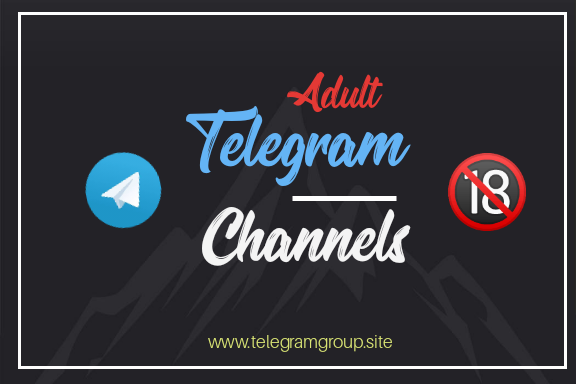 TelegramGroup2's tweet photo. Visit Now 
https://t.co/HEIGdEBfZ9 
to JOIN the Channels

#telegram #TelegramGroupLink #telegramchannels https://t.co/NTo4Iy2PuT