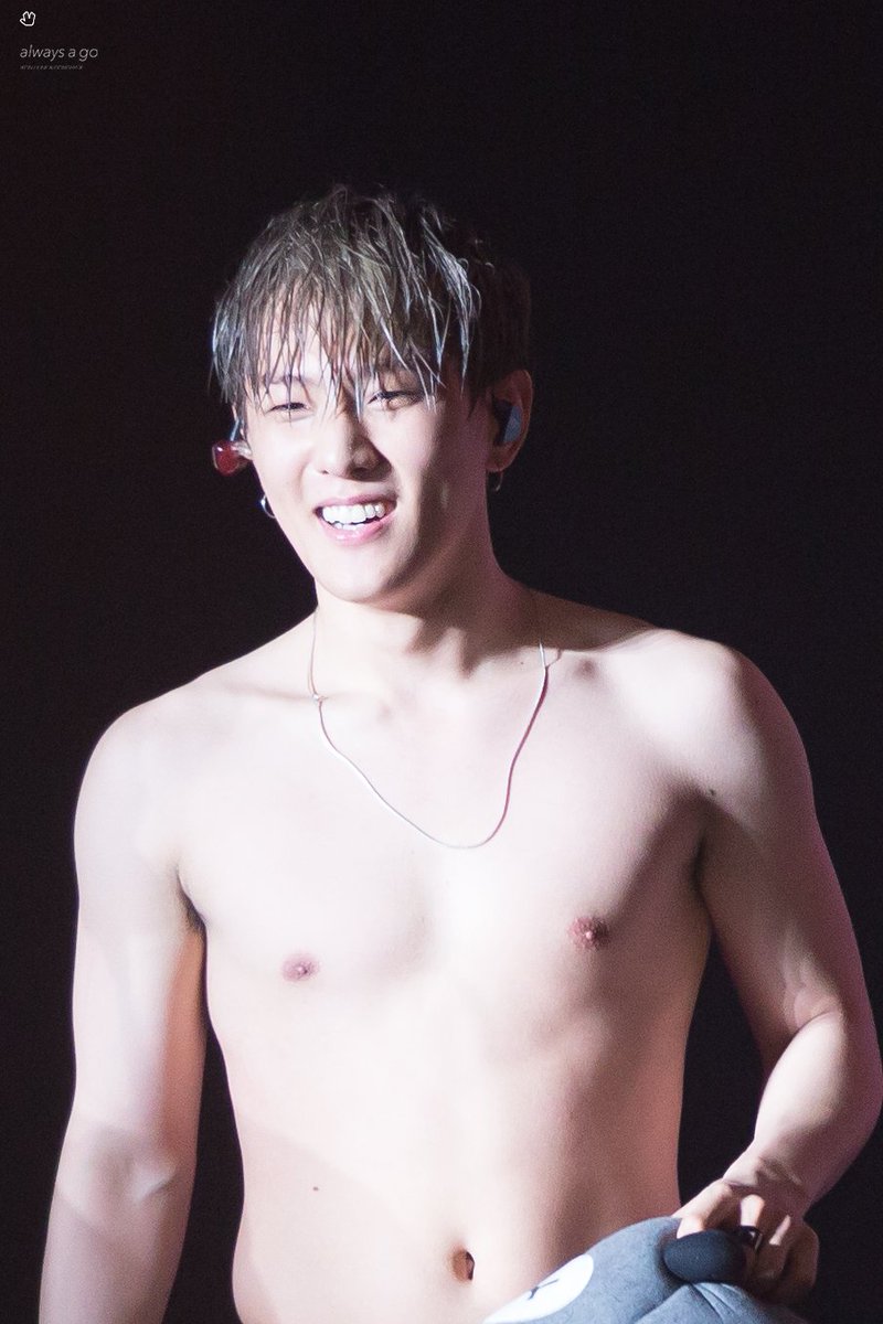 𝐢𝐊𝐎𝐍 𝐀𝐁𝐒 𝐚 𝐭𝐡𝐫𝐞𝐚𝐝 ; @YG_iKONIC  #iKON  #아이콘