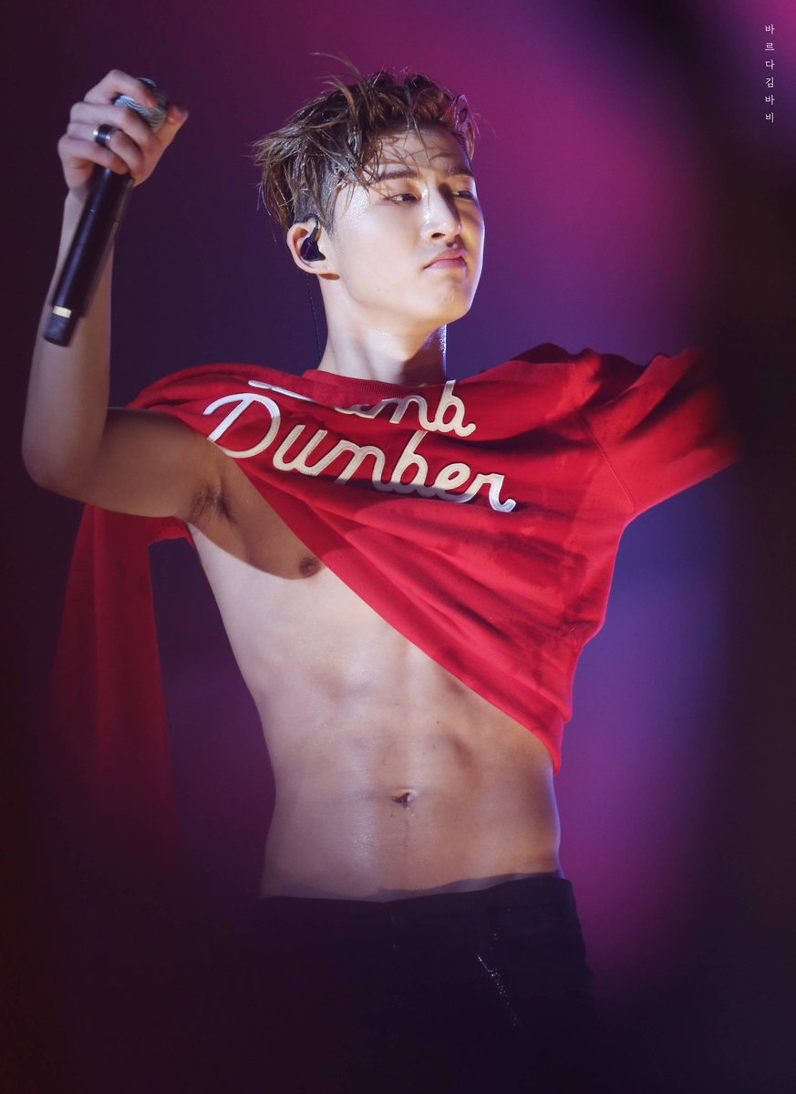 𝐢𝐊𝐎𝐍 𝐀𝐁𝐒 𝐚 𝐭𝐡𝐫𝐞𝐚𝐝 ; @YG_iKONIC  #iKON  #아이콘