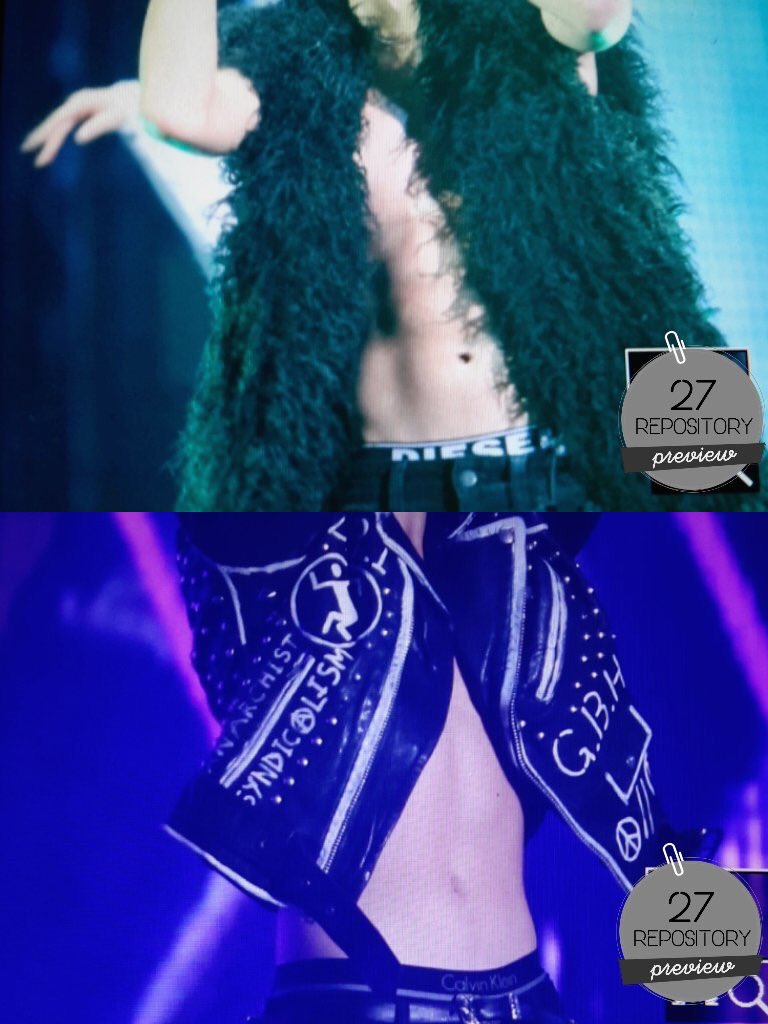 𝐢𝐊𝐎𝐍 𝐀𝐁𝐒 𝐚 𝐭𝐡𝐫𝐞𝐚𝐝 ; @YG_iKONIC  #iKON  #아이콘