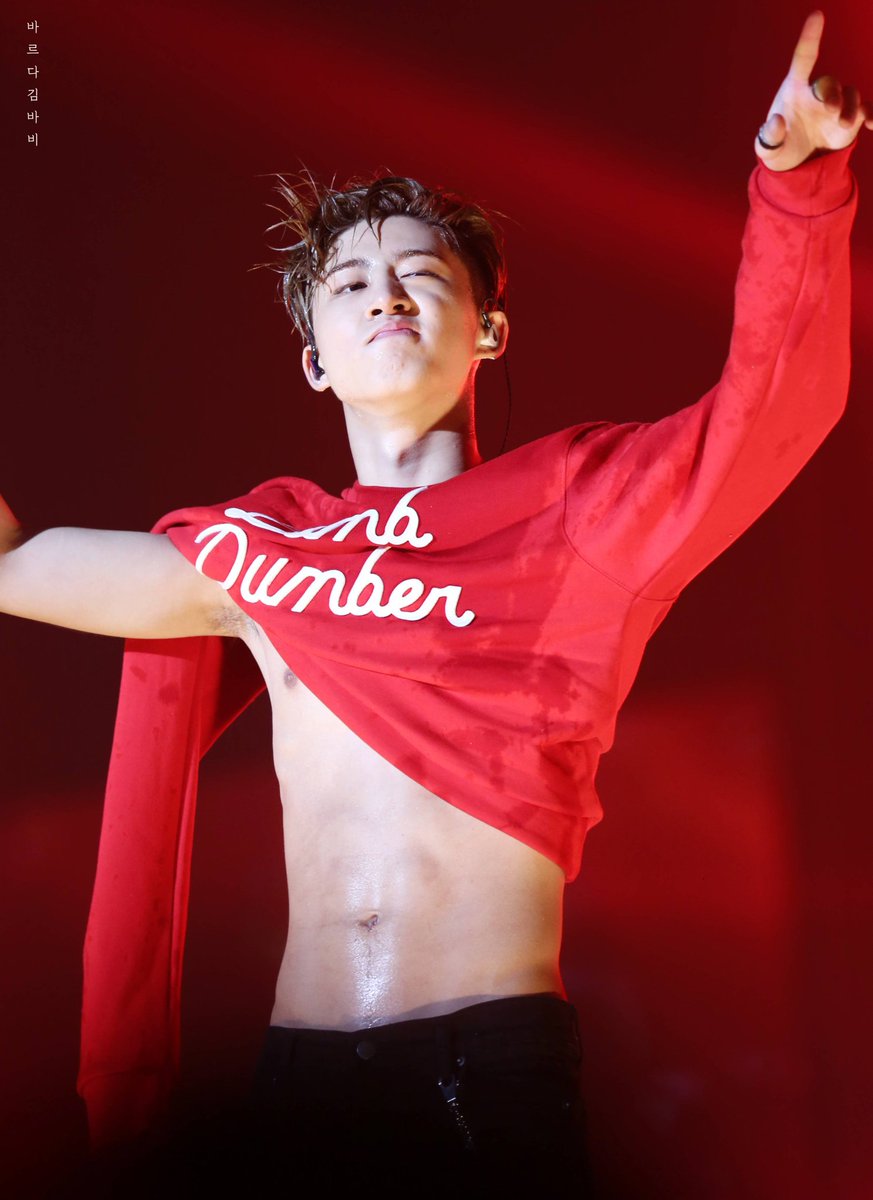 𝐢𝐊𝐎𝐍 𝐀𝐁𝐒 𝐚 𝐭𝐡𝐫𝐞𝐚𝐝 ; @YG_iKONIC  #iKON  #아이콘