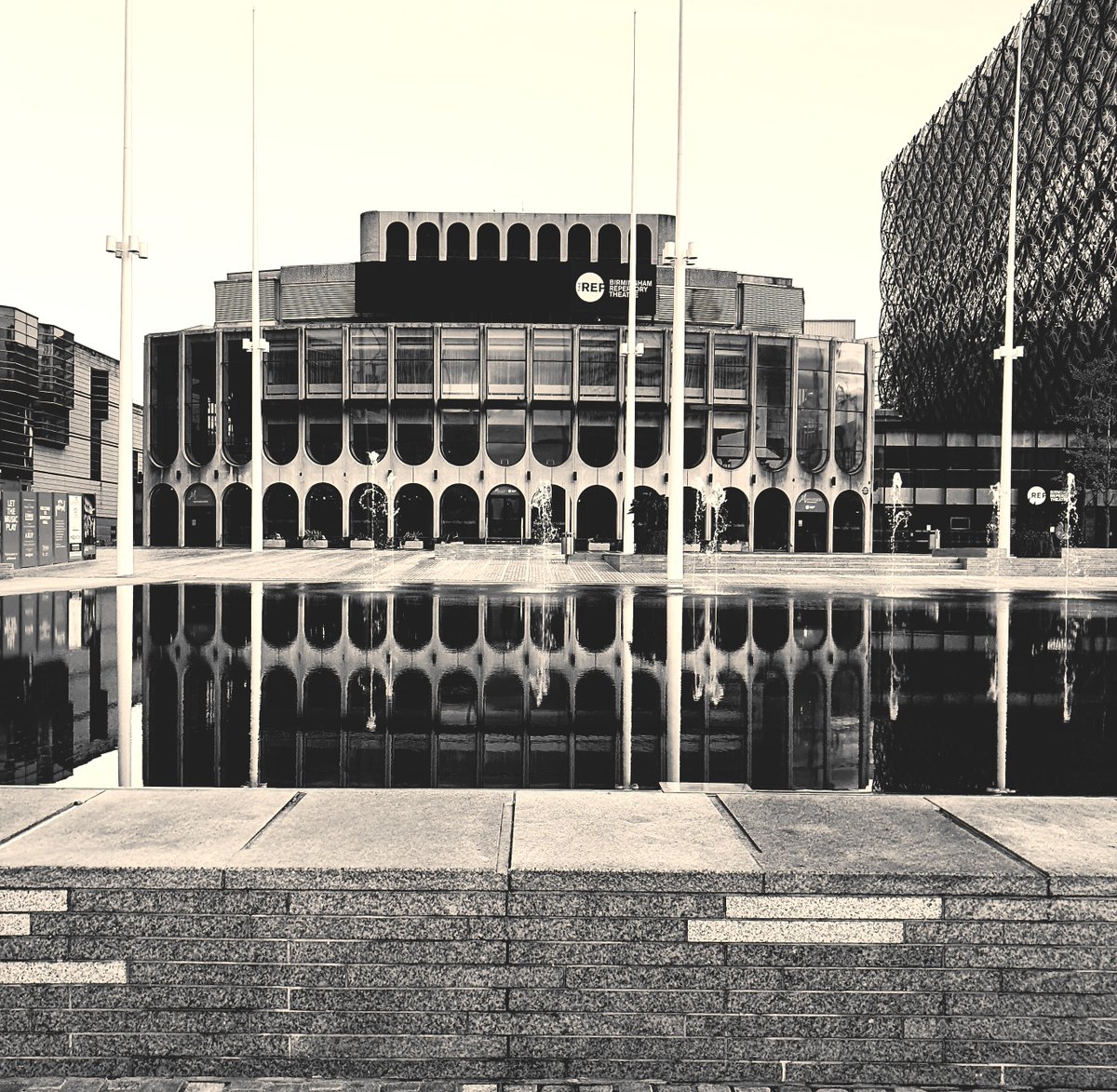 ACHotelBirm's tweet image. Winter in Birmingham is a true beauty. Escape this December and see all the City has to offer.
Book your December stay now marriott.com/bhxac 

#Winter #DecemberBreak #MarriottBonvoy #ACHotels #Birminghamuk