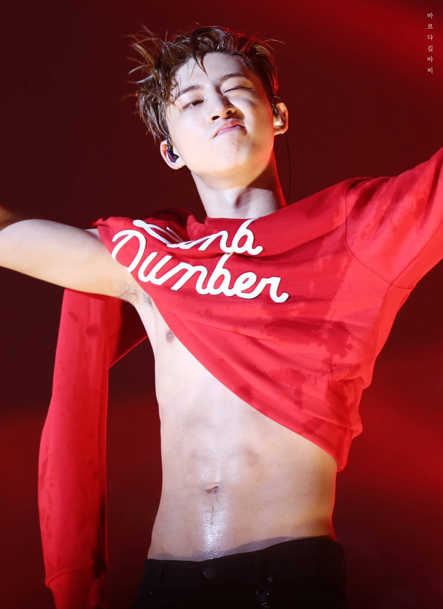 𝐢𝐊𝐎𝐍 𝐀𝐁𝐒 𝐚 𝐭𝐡𝐫𝐞𝐚𝐝 ; @YG_iKONIC  #iKON  #아이콘