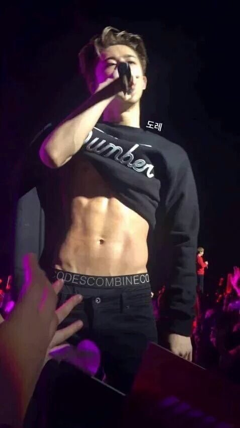 𝐢𝐊𝐎𝐍 𝐀𝐁𝐒 𝐚 𝐭𝐡𝐫𝐞𝐚𝐝 ; @YG_iKONIC  #iKON  #아이콘