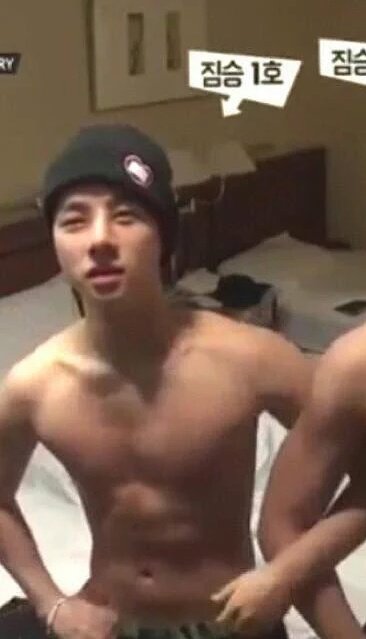 𝐢𝐊𝐎𝐍 𝐀𝐁𝐒 𝐚 𝐭𝐡𝐫𝐞𝐚𝐝 ; @YG_iKONIC  #iKON  #아이콘