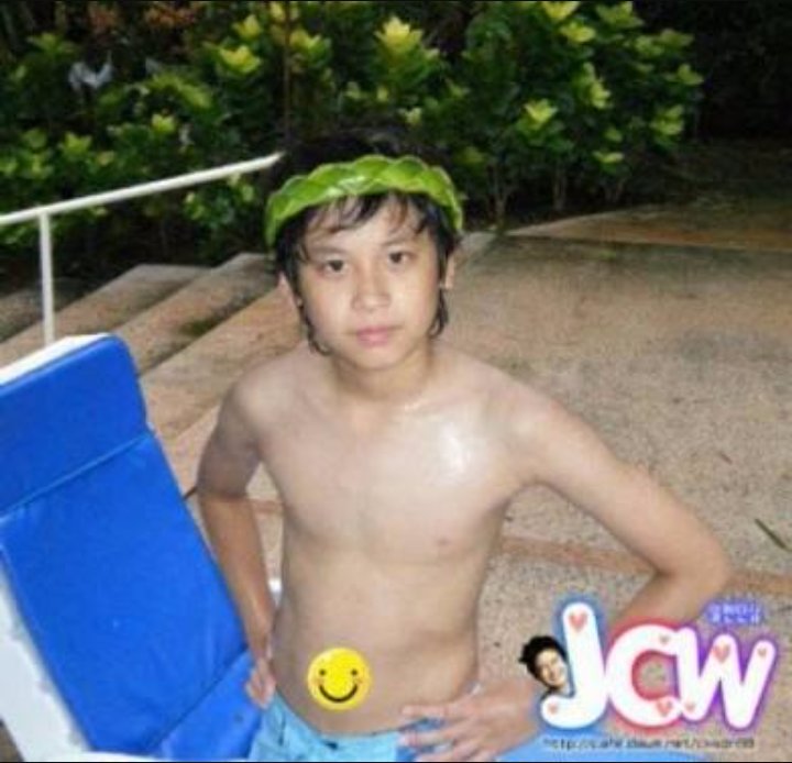 𝐢𝐊𝐎𝐍 𝐀𝐁𝐒 𝐚 𝐭𝐡𝐫𝐞𝐚𝐝 ; @YG_iKONIC  #iKON  #아이콘